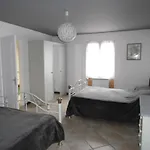 Maison Calme à Noirmoutier - 5 Pers - Animaux - Parking - Fr-1-823-68 *