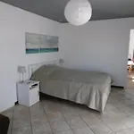 Maison Calme à Noirmoutier - 5 Pers - Animaux - Parking - Fr-1-823-68 Hébergement de vacances *