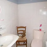 Maison Calme A Noirmoutier - 5 Pers - Animaux - Parking - Fr-1-823-68 * La Guérinière